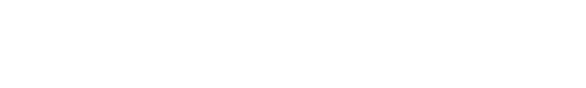 Lista Secreta