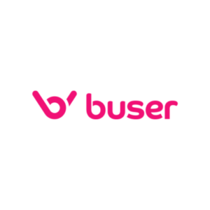 Buser