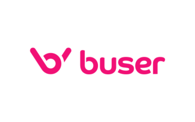 Buser