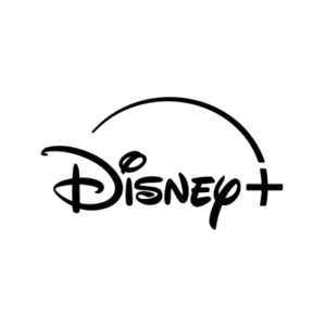 Disney Plus