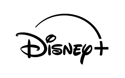 Disney Plus