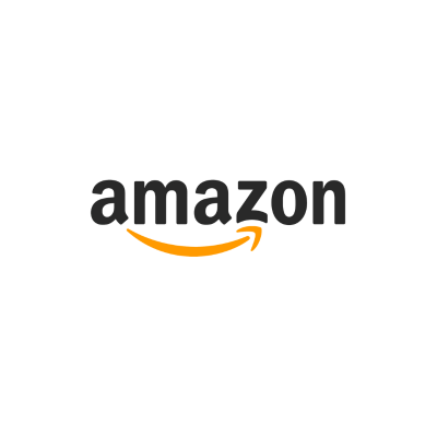 cupom amazon cupom de desconto amazon