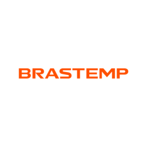 Brastemp