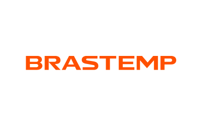 Brastemp