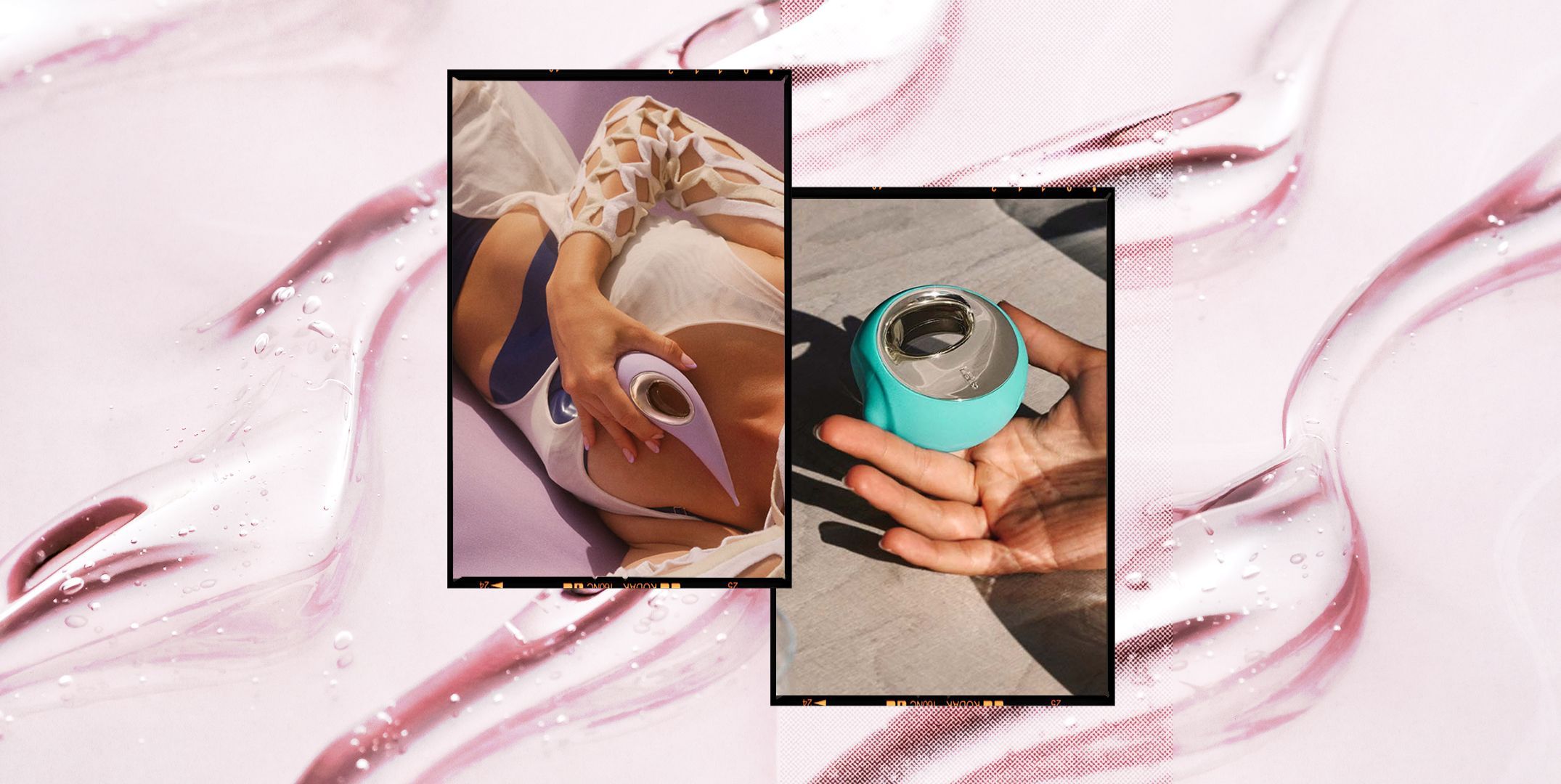 brinquedos sexuais brinquedos sexuais