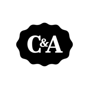 CeA