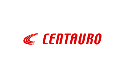 Centauro