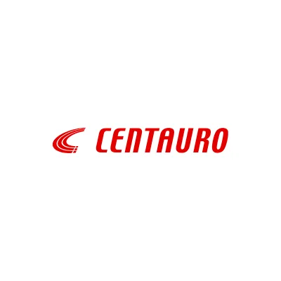 cupom de desconto centauro