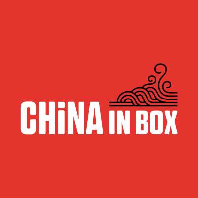 cupom china in box cupom china in box