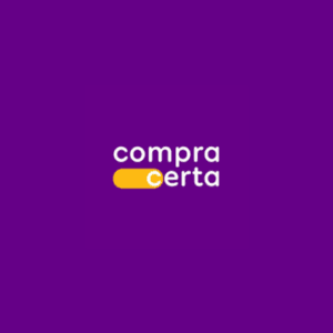 Compra Certa