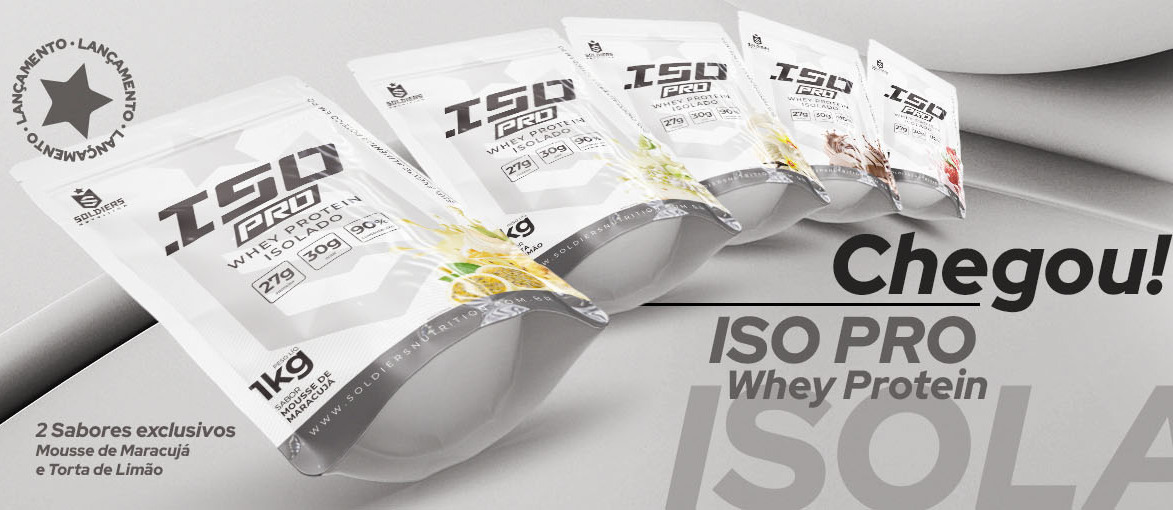 cupom de desconto soldier nutrition cupom soldier nutrition