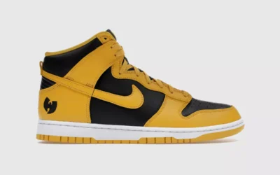 Melhores tênis Nike: Clássicos, Collabs e Raridades