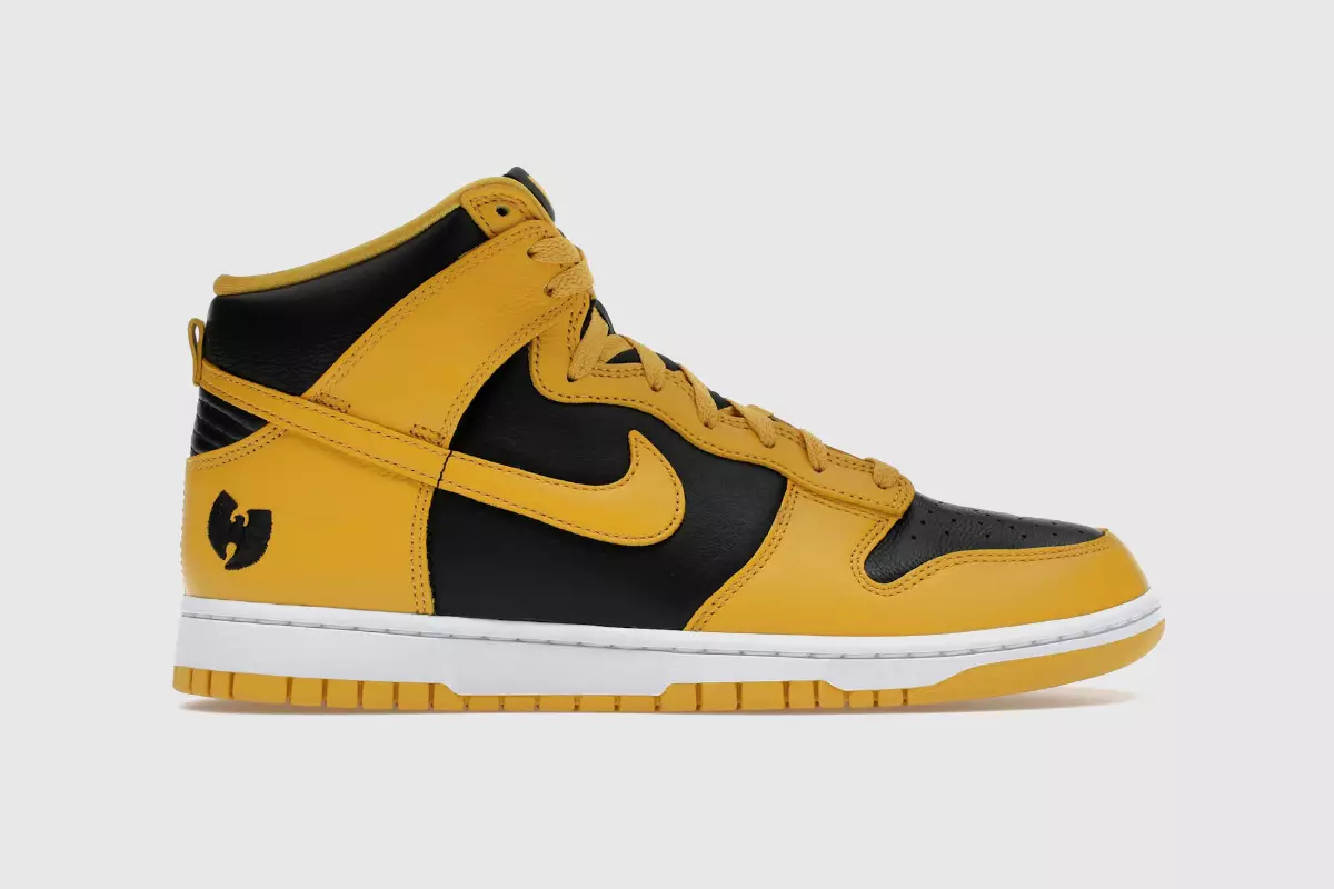 cupom nike cupom de desconto Nike