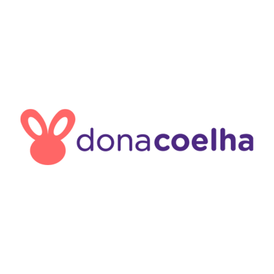 donacoelha
