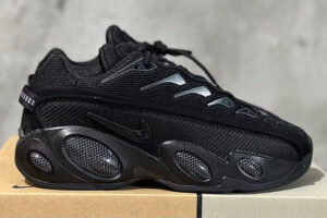 cupom nike