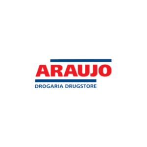 Drogaria Araújo