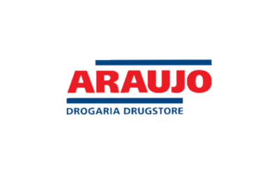 Drogaria Araújo