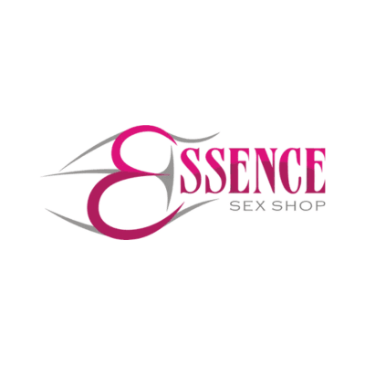 cupom sex shop essence cupom de desconto sex shop essence