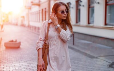 Tá querendo dar um upgrade no visual sem falir?