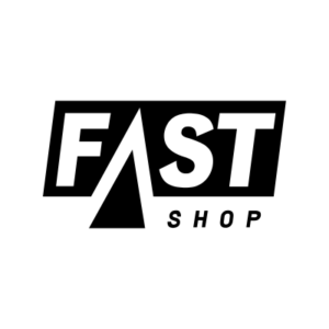 Fast Shop
