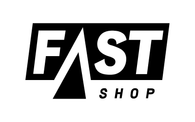 Fast Shop