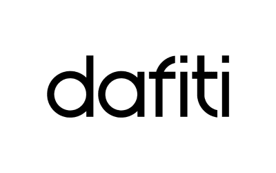 Dafiti