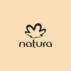 Natura