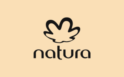 Natura