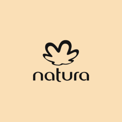 cupom natura cupom natura