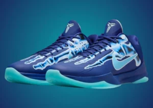 cupom nike