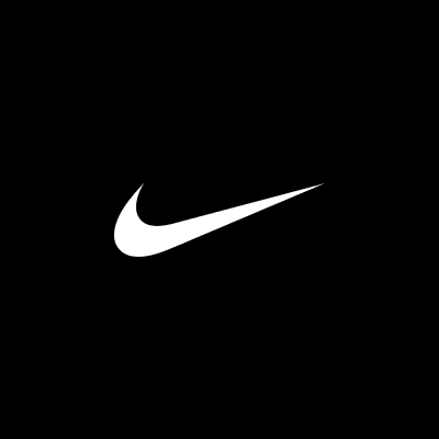 cupom de desconto nike