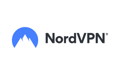 NordVPN