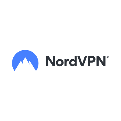 cupom nordvpn nordvpn cupom