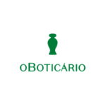 O Boticário