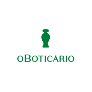 O Boticário