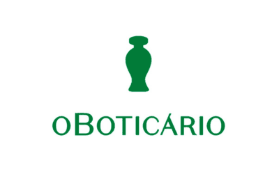O Boticário
