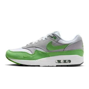 cupom nike
