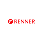 Renner