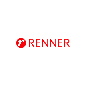 Renner