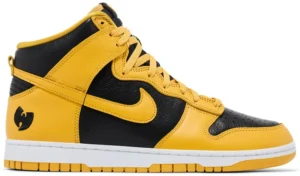 cupom nike