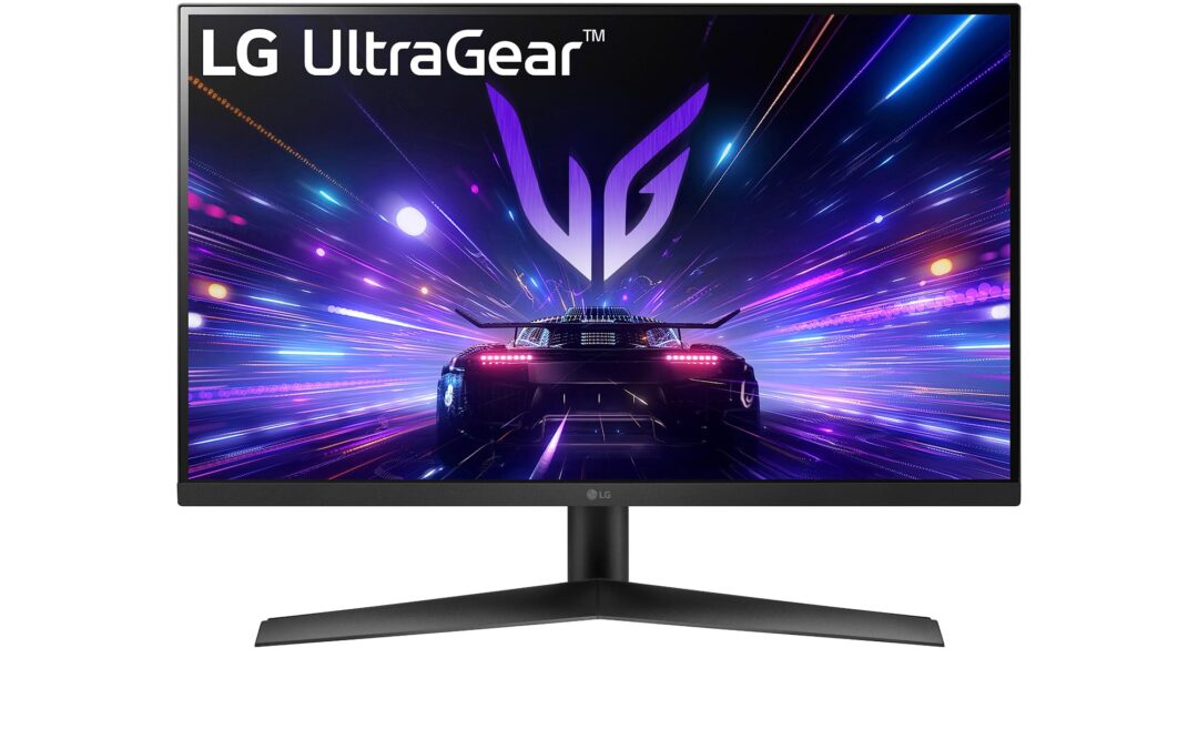 Melhores monitores de 2026: precisão, design e economia