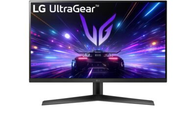 Melhores monitores de 2025: precisão, design e economia