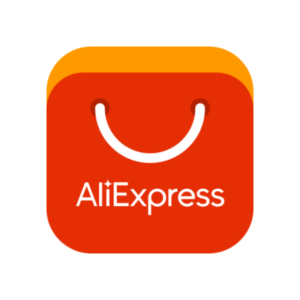 AliExpress