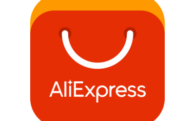 AliExpress