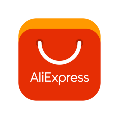 cupom aliexpress cupom aliexpress