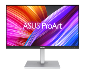 Asus ProArt com cupom de desconto