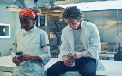 Disney+ faz 5 anos e promete bombar em 2025!