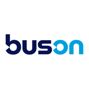 Buson