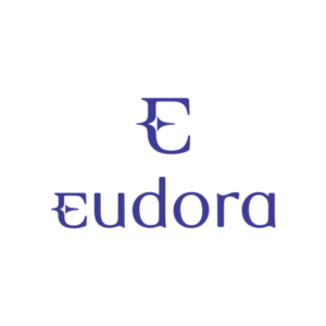 Eudora