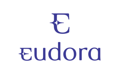 Eudora